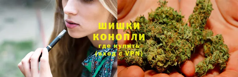 omg маркетплейс  Мыски  Бошки Шишки White Widow 